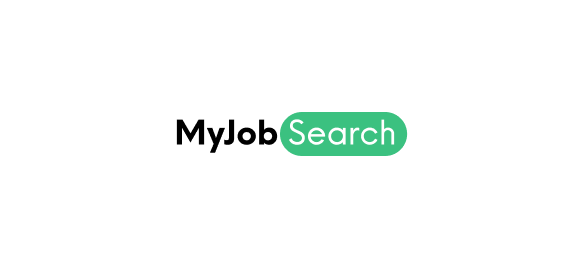 My Job Search