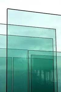 Glass - Glazier jobs