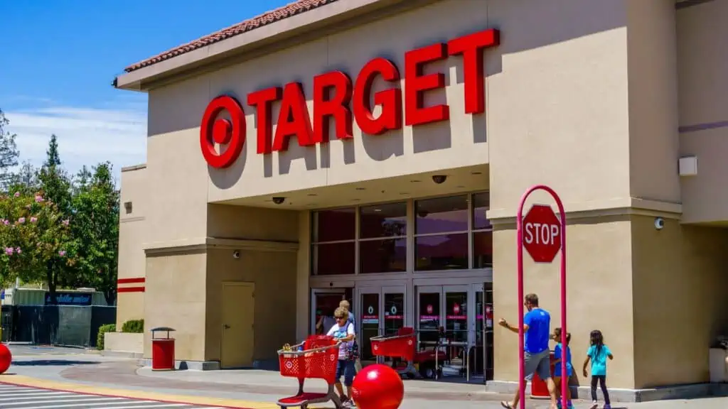 Target Hiring: Jobs, Requirements, Salary & What Work Is Like