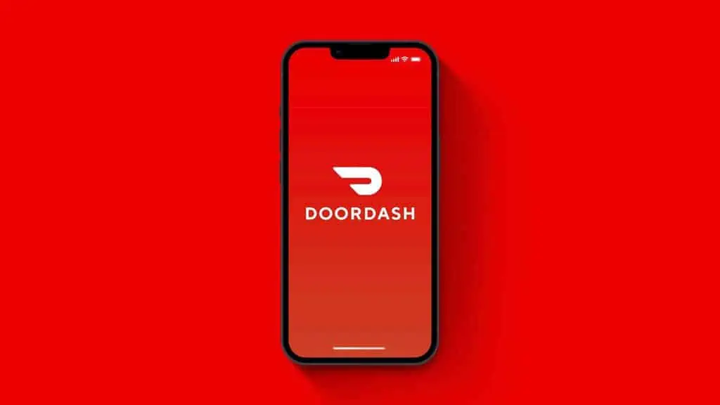 DoorDash Background Check: How They Work & How to Pass