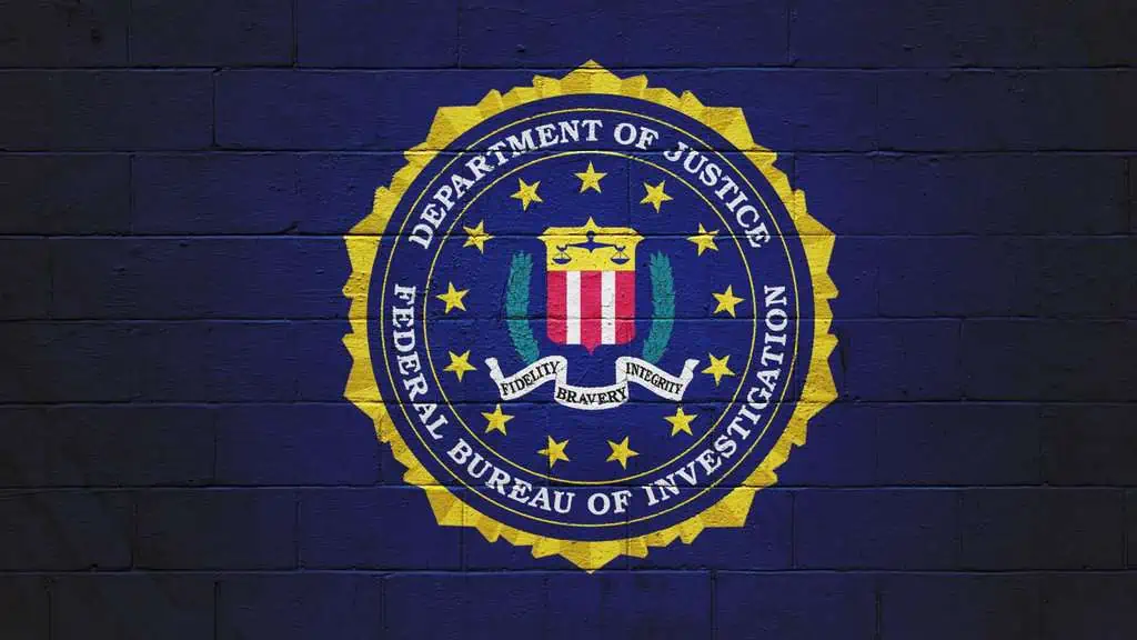 FBI Internship: Types, Positions, Pay & How To Apply