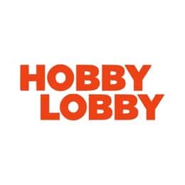 hobby lobby logo