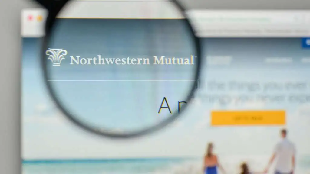 All You Need to Know About Northwestern Mutual Internship