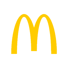 mcdonald's logo