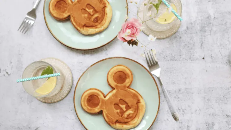 header image for how to become a disney travel agent on myjobsearch.com